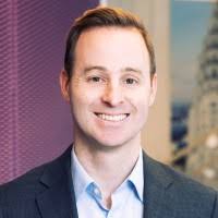 100+ "Paul Downs" profiles