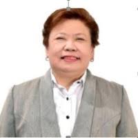 90+ "Maria Samson" profiles