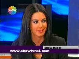 Defne samyeli ile ilgili tüm haberleri ve son dakika defne samyeli haber ve gelişmelerini bu sayfamızdan takip edebilirsiniz. Cem Uzan Show Tv Ana Haberde Bolum 1 Youtube