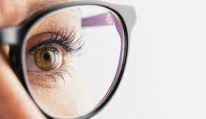 Large choix de montures parmi 1000 modèles différents. Lunette De Vue Tout Sur Les Lunettes De Vue Doctissimo