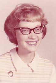 Shirley "Katherine" Shoopman Obituary