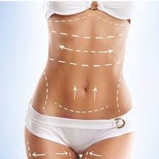 360 Liposuction in Riyadh, KSA | Full Cost Breakdown Guide