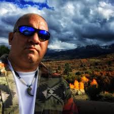 Boeing 757 is still the king of all Airliners