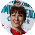 Lesley Cohen, DC, Brooklyn, NY