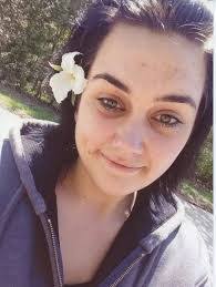 Zoe Warner's Instagram, Twitter & Facebook