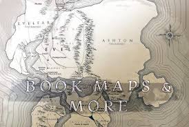 We did not find results for: Draw Your Book Or Fantasy Map In Photoshop By Mitsumightous Fiverr