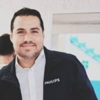 Luis Alfredo Pérez Maza