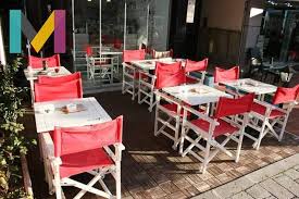 Izmirdeki spotçular 0542 845 18 94 izmirde ikinci el ev eşyası alan yerler. Ikinci El Ozel Olarak Yaptirilmis Katlanabilir Sandalye Ve Masa Mobilyadunyasi Com Da 5488