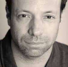 Ari Posner (3) Discography: Vinyl, CDs, & More