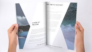 We did not find results for: Super Yacht Luxury Company Profile