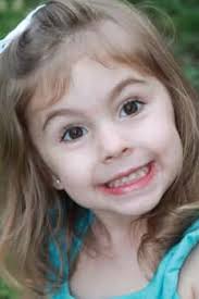 WXBC'S Kutest Kid in the Kountry! Contest