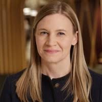 Carrie Erickson, J.D.