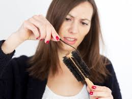 Turmeric has countless benefits, it is believed to prevent cancer and be effective for skin diseases such as acne and psoriasis. Does Turmeric Help In Curing Hair Loss Boldsky Com