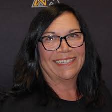 Board & Administration