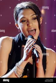 Michael mina hi-res stock photography and images