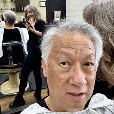 BEST of Westwood, Los Angeles, CA Beard Trim