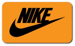 Win A 200 Nike Gift Card Giveaway Nike Gift Card Nike Gifts Best Gift Cards