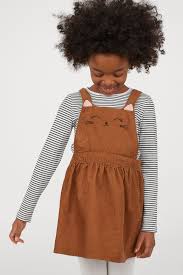 Updated dec 07, 2017 @ 3:45 pm. Best Kids Clothing Online Stores Shopping For Kids