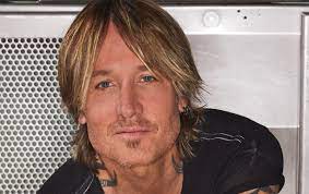 His father, who owned a convenience store, put an ad for a guitar teacher in his shop window. Album Review Keith Urban S The Speed Of Now Part 1 Sounds Like Nashville