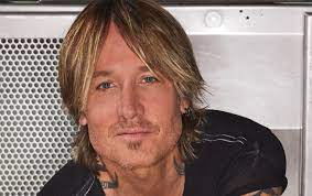• subscribe to the keith urban newsletter! Album Review Keith Urban S The Speed Of Now Part 1 Sounds Like Nashville