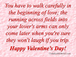 Funny Valentines Day Quotes For Singles Quotesgram Valentines day is a day to appreciate and show your love to those who are dear to you. funny valentines day quotes for singles