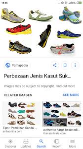 Posted by siti jubaidah at 00:28 no comments: Kasut Sukan Menarik Mikayla Posts Facebook