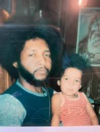 Ernest Edward Vantrease