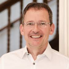 Thankful for my green flag colleagues and friends.