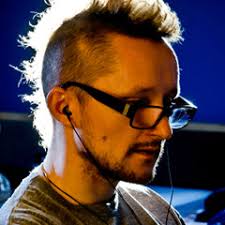 Stream What Does Your Soul Look Like? Part 2 (economics Version) by DJ  Shadow