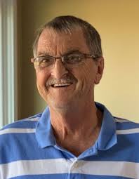 Obituary for Robert Smith