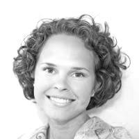 Maria Trofimova Email & Phone Number