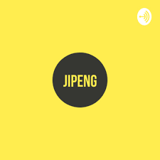 تَبَّتْ يَدَآ أَبِى لَهَبٍ وَتَبَّ. Ep 5 Terjemah Surat Al Lahab Makna Pegon Aksara Jawa By Jipeng Ngaji Kuping A Podcast On Anchor