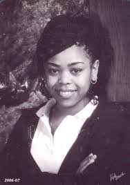 Alma Hodge's Instagram, Twitter & Facebook