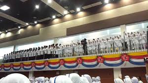 12,437 likes · 31 talking about this · 56,572 were here. Kskb Sultan Azlan Shah Youtube