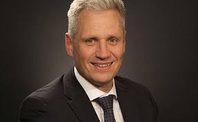 Kölner Private-Banking-Urgestein landet bei Bethmann Bank