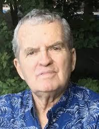 Denis S. O'Connor Inc.