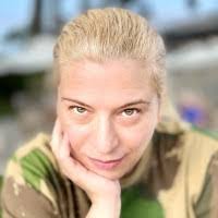 Laura Mosca's Instagram, Twitter & Facebook