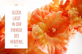 Check spelling or type a new query. Danke Sagen Gedichte Und Spruche Kurze Zitate Lebensweisheiten Dankesschreiben