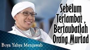 Akan tetapi kajian ilmiah yang membabitkan secara khusus mengenai ancaman liberalisme terhadap akidah islam di kalangan masyarakat malaysia belum lagi didapatinya. Golongan Murtad Buat Pengakuan Secara Terbuka Apa Tindakan Kita Ummahtoday