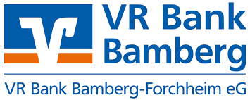 Kontakt bewertung schreiben bilder zum firmeneintrag. Vr Bank Bamberg Geldautomat Filiale Breitengussbach Banken In Breitengussbach Adresse Offnungszeiten Bewertungen Tel 09518 Infobel