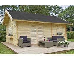 Gartenhaus Lasita Colorado Mit Fussboden Und Dachschindeln 575x390 Cm Natur Bei Hornbach Kaufen Dachschindeln Gartenhaus Gartenhaus Bauen