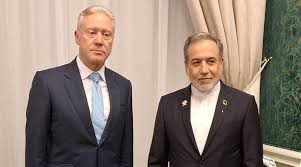 ادامه اقدامات ضدایرانی وزیر خارجه لبنان؛ تعلل در تأیید سفیر ایران در بیروت