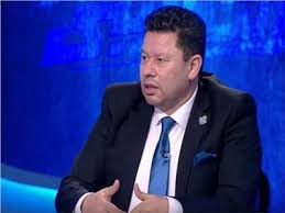 محمد السعديبي ان سبورت 2 enالدوري الاسباني. Ø±Ø¶Ø§ Ø¹Ø¨Ø¯ Ø§Ù„Ø¹Ø§Ù„ Ø§Ù„Ø£Ù‡Ù„ÙŠ Ø³ÙŠØ³ØªÙÙŠØ¯ Ù…Ù† Ø¹ÙˆØ¯Ø© Ù…Ø­Ù…Ø¯ Ø´Ø±ÙŠÙ ÙˆØ£ÙƒØ±Ù… ØªÙˆÙÙŠÙ‚ Ø¨ÙˆØ§Ø¨Ø© Ø£Ø®Ø¨Ø§Ø± Ø§Ù„ÙŠÙˆÙ… Ø§Ù„Ø¥Ù„ÙƒØªØ±ÙˆÙ†ÙŠØ©