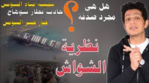 وقع اليوم الجمعة، حادث تصادم قطار الركاب رقم 713 المتجه من محافظة أسيوط إلى محافظة المنيا، بعربة كارو بمزلقان ماقوسة جنوب مدينة المنيا، أثناء تخطى السيارة الخاطئ. Ø³ÙÙŠÙ†Ø© Ù‚Ù†Ø§Ø© Ø§Ù„Ø³ÙˆÙŠØ³ Ùˆ Ø­Ø§Ø¯Ø« Ù‚Ø·Ø§Ø± Ø³ÙˆÙ‡Ø§Ø¬ Ùˆ Ø¹Ù‚Ø§Ø± Ø¬Ø³Ø± Ø§Ù„Ø³ÙˆÙŠØ³ Ù‡Ù„ Ù…Ø¬Ø±Ø¯ ØµØ¯ÙØ© Youtube