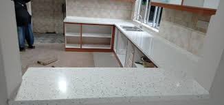 Base on the customers' design. Table Top Quartz Stone Dan Solid Surface Home Facebook