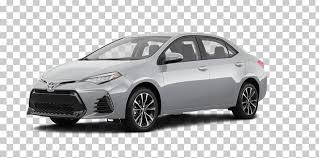 Here are the top toyota corolla listings for sale asap. 2016 Toyota Corolla S Plus Car 2016 Toyota Corolla Le Certified Pre Owned Png Clipart 2016