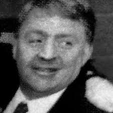 Going through the 1997 Super League Sticker collection and strange seeing  Ex Wigan players