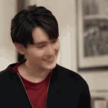 Angela Cooke Yugioh Sticker