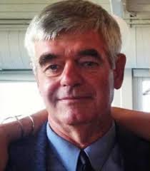 Dale Brewster Bellows Obituary (2022)