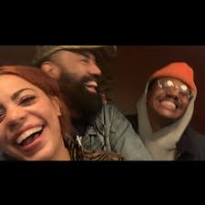 ⚠️ This is NOT an end of year 2024 wrap post!! ⚠️